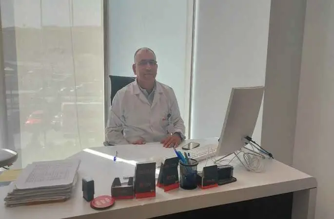 Meme kanseri erkeklerde daha tehlikeli olabilir