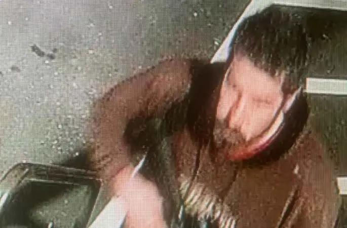 ABD’de 18 kişiyi öldüren saldırgan ölü bulundu