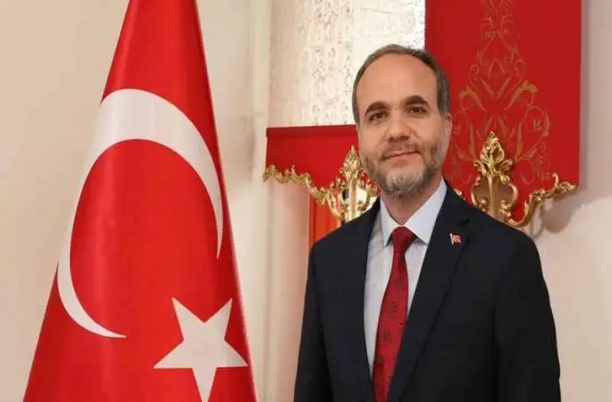 Niğde’de, uluslararası mübadele sempozyumu yapılacak