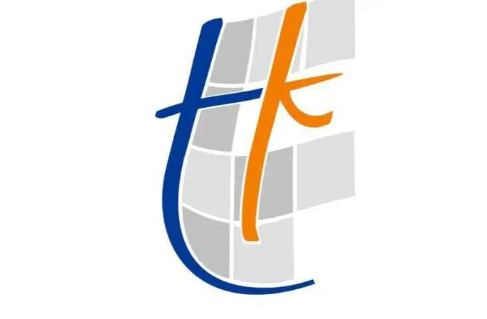 WebTapu uygulaması hayata geçirildi