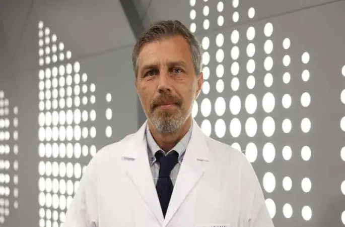 Tedavi edilmeyen sinüzit farklı sorunlar ortaya çıkarabilir