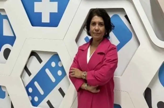 Her yıl yüz milyonlarca kişi bu hastalıktan etkileniyor!