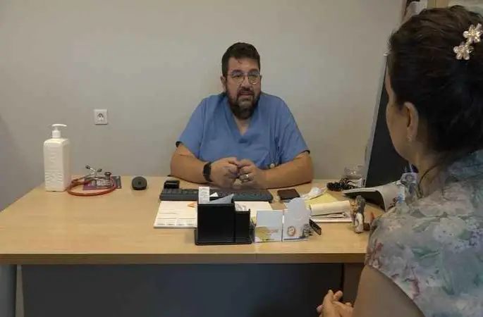 28 haftadan önce doğan prematüreler izlemeye alınmalı