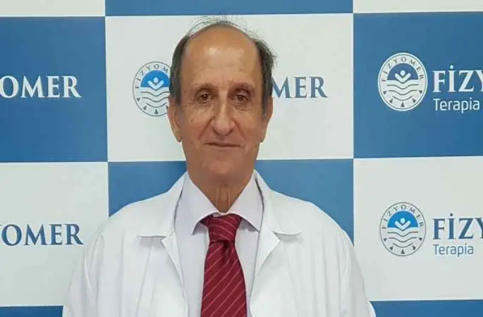 Sivilcelerden kurtulmak için bunları yapın! 