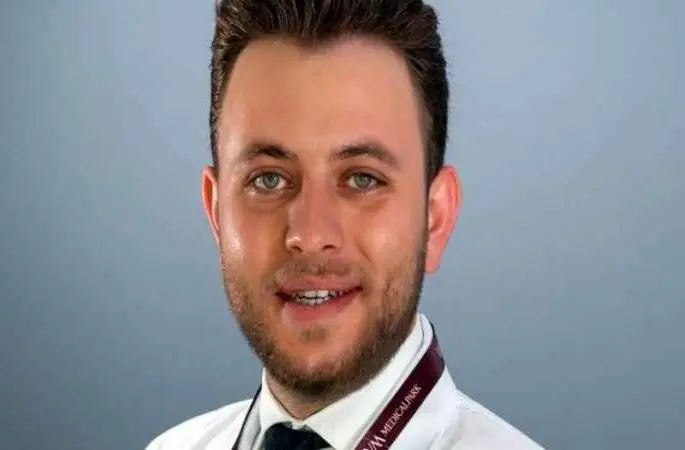 Hayır demekten çekinmeyin, strese iyi geliyor!