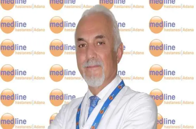 Stres, tüp bebek başarısını negatif etkiliyor