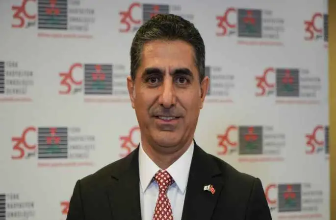 Sigarayı içinize çekmeseniz bile zararlı