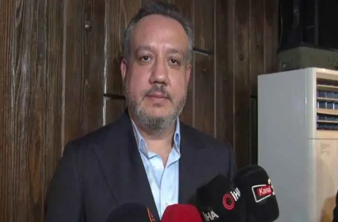 Antalyaspor 3 puanı hedefliyor