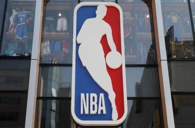 2024 NBA All-Star’da yedekler belli oldu