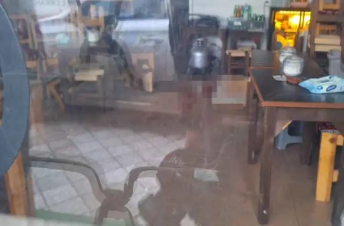 Diyarbakır'ın sembol ismi Ramazan Hoca İstanbul'da öldürüldü