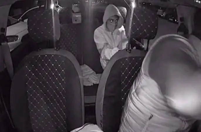 Taksici Oğuz Erge'nin katili Delil Aysal için istenen ceza belli oldu