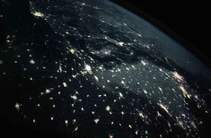 Alper Gezeravcı'nın dönüş yolculuğu bugün başlıyor