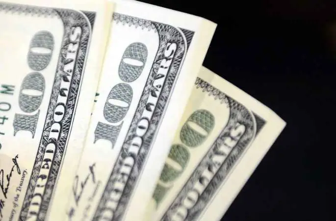 Dolar ve euro güne nasıl başladı?