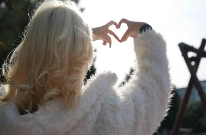 Karadeniz sıcak havada Akdeniz'i solladı