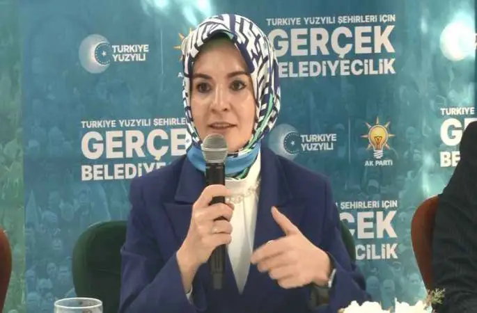 Bakan Göktaş evlilik fonundaki son verileri açıkladı