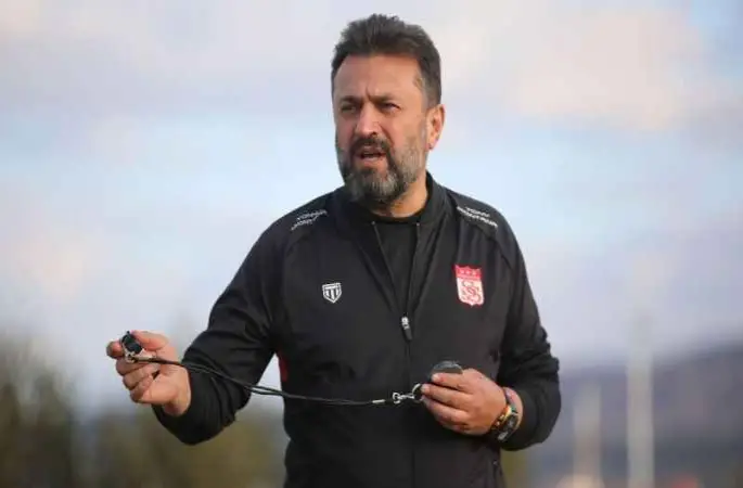 Bülent Uygun’un cezası bitiyor