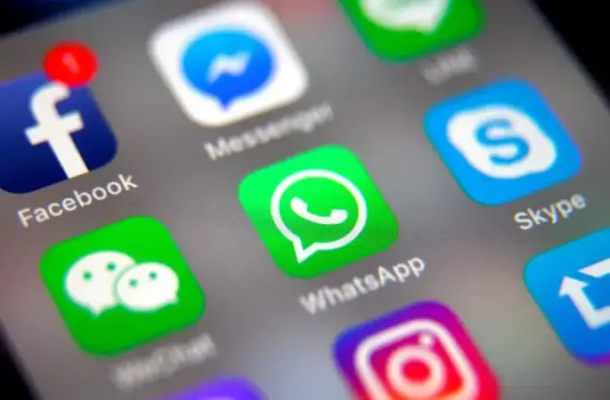 İnternet kullanan bireylerin oranı yüzde 88,8 oldu