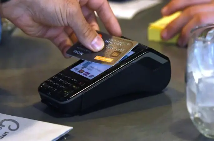 Kredi kartı ve ihtiyaç kredilerine 60 aya kadar vade ile yapılandırma imkanı