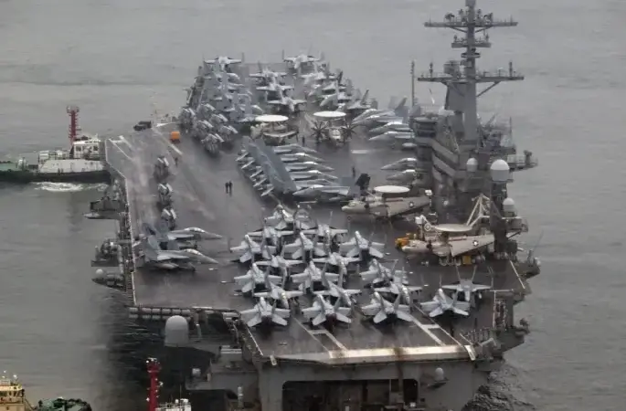 CNN’den “Hizbullah İsrail’e İran’dan önce saldıracak” iddiası