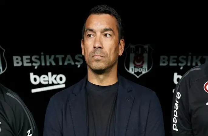 Maç çok erken bitti