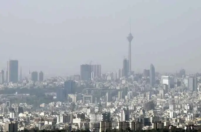 İran'da başörtüsü kuralını ihlal edenler kameralarla tespit edilecek