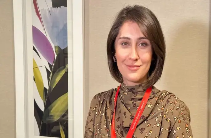 Ramazan orucu gençleşmeyi sağlıyor