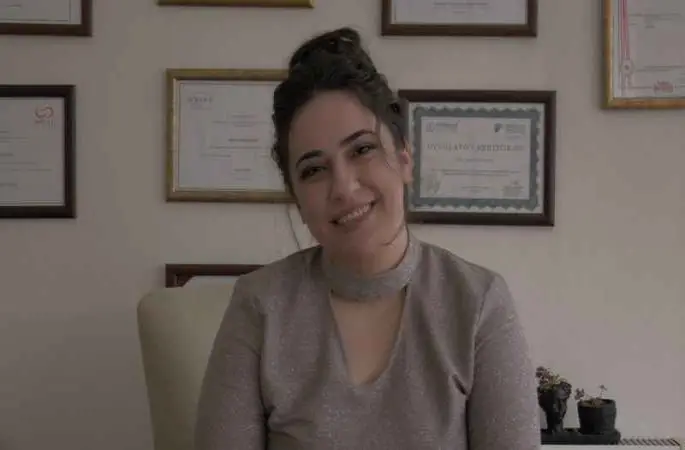 Bahar depresyonuna dikkat!