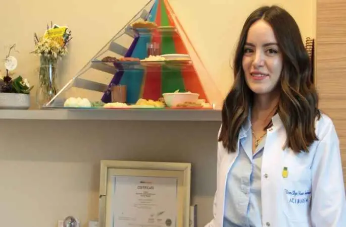 Bayramda nasıl beslenmeliyiz?