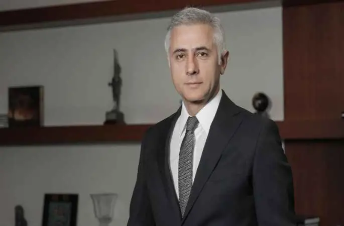 Garanti BBVA ‘Hesabını Bilen Kadınlar’ programına başlıyor