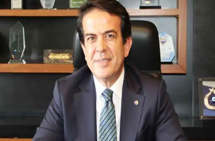 "Tarımın maliyeti aylıkta azaldı, yıllıkta arttı"