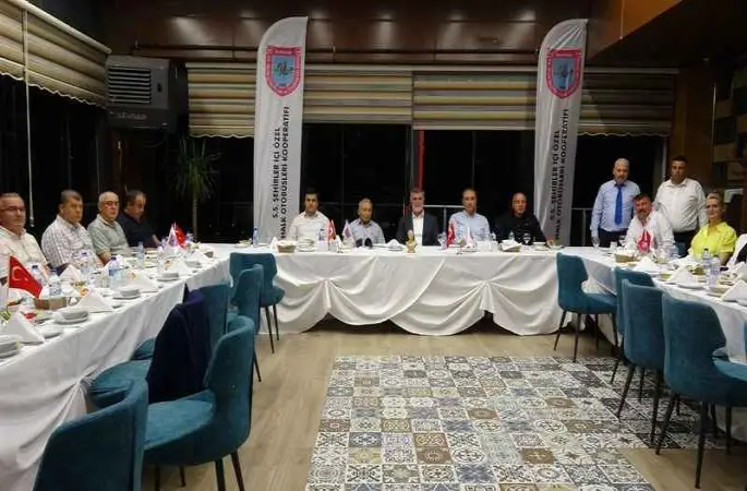 Burdur’da halk otobüsleri ücretsiz binişleri kaldırma kararı 15 Ekim'e ertelendi