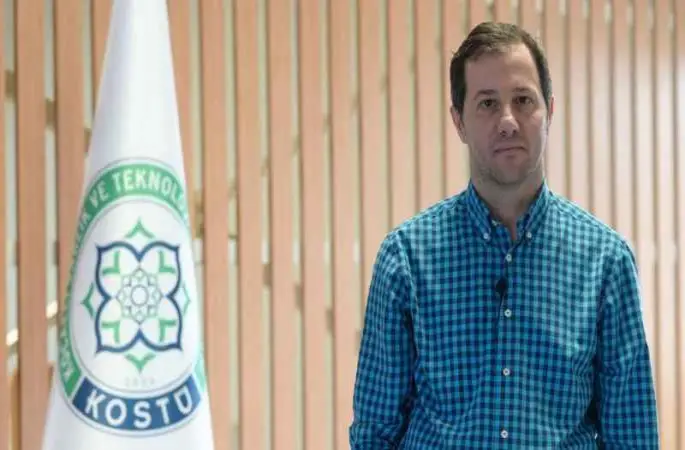 Uzmanından tercih dönemi uyarısı: "Dizi ve filmlerden özenmeyin"