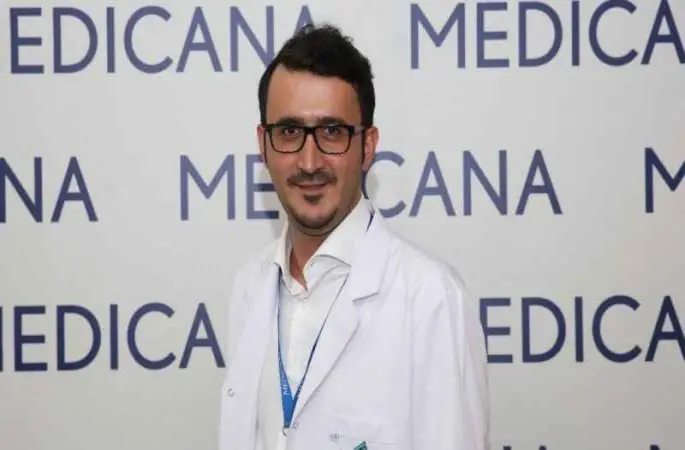 İdrar kaçırmaya ilaçsız tedavi yöntemi