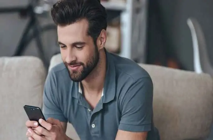 Cepte telefon taşımak kısırlık sebebi