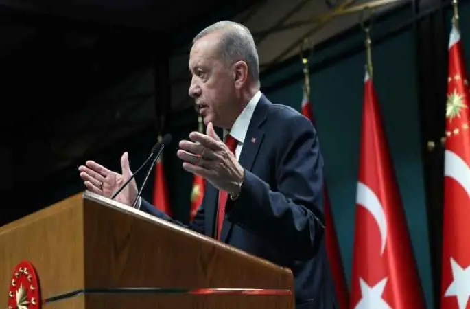 Depremin maliyeti 104 milyar dolar