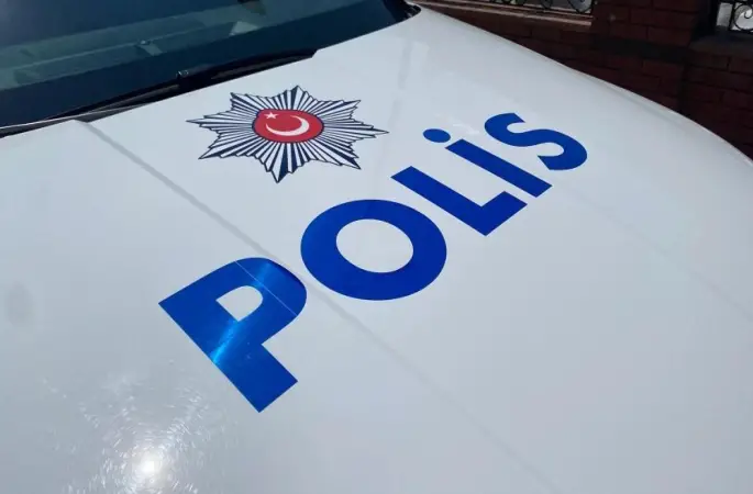 Aydın’da 132 aranan şahıs yakalandı
