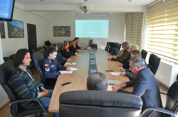 Aydın’da hayvan pazarları yeniden açılıyor
