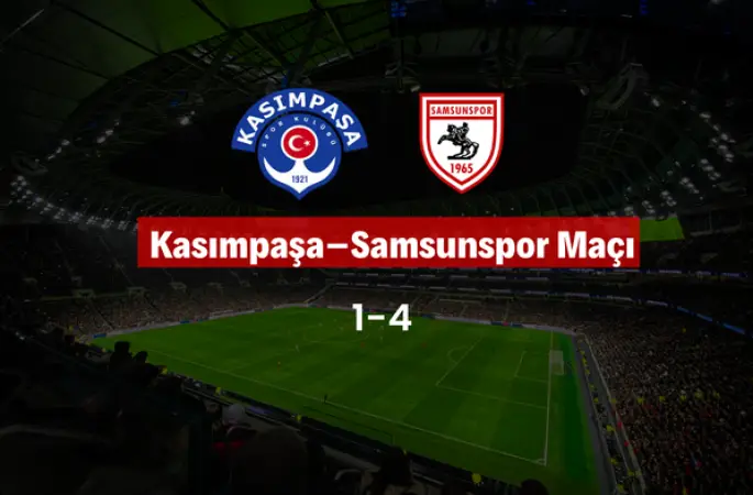 Bahis Soruşturması Derinleşiyor