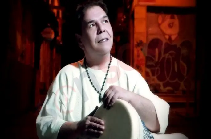 Balık Ayhan hayatını kaybetti