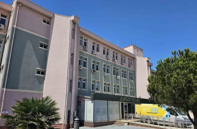 Bandırma’daki davada çarpıcı savunma; "O görüntüler yapay zekâ ürünü"
