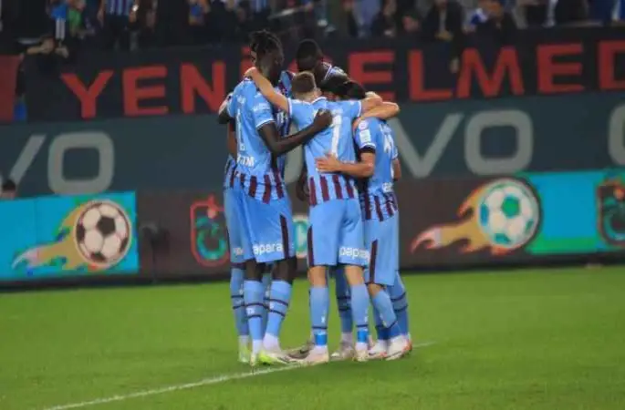 Rayyan Baniya: Bu pozitif yolda devam edeceğiz