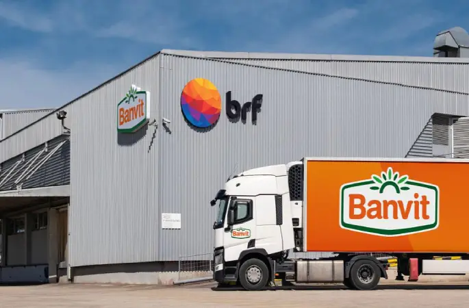 Banvit'e Rekabet Kurulu'ndan rekor ceza