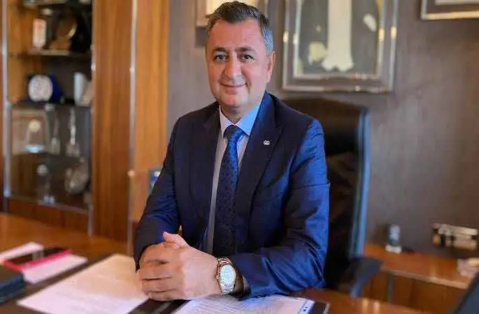 Otomotiv ihracatı ağustosta 2,7 milyar dolar oldu 