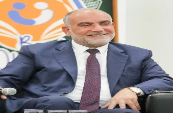 Başkan Sandıkçı: "Öğrencilerimizin YKS ücretlerini bu yıl da karşılıyoruz"
