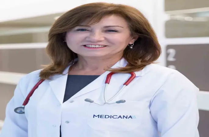 Bebeklerin glütensiz beslenmesi konusunda uzmanlardan kritik uyarı
