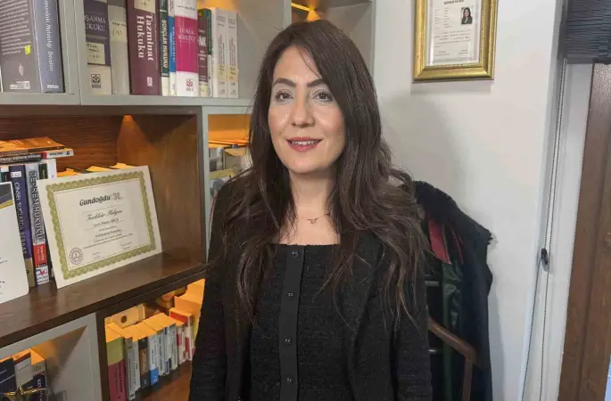 Belediyede çalışan işçi maaşının nafakaya kesildiğini sandı, gerçek bambaşka çıktı
