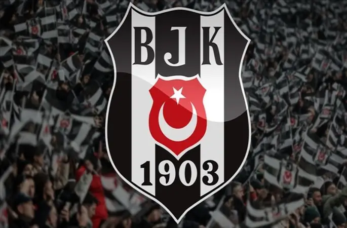 Beşiktaş’ta seçim 22 Aralık’ta yapılacak!