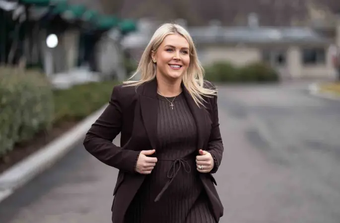 Beyaz Saray: "İran’a yönelik saldırıların hedeflerine 4 ila 6 hafta içinde ulaşılması bekleniyor"
