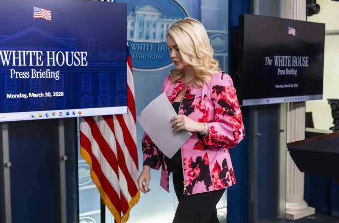 Beyaz Saray’dan ateşkes açıklaması: "ABD için bir zafer"
