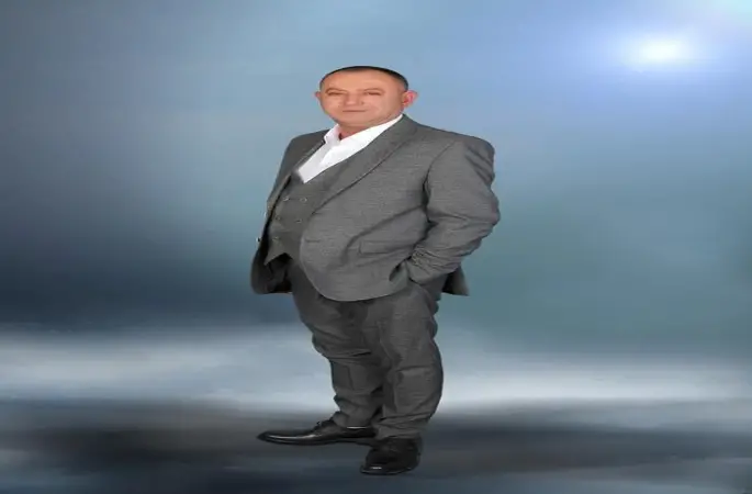 Beyin kanaması geçiren mahalle muhtarı 3 gün sonra hayatını kaybetti
